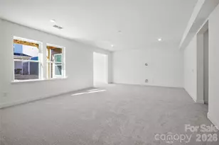 9373 Moss Plantation Ave NW, Concord, NC 28027 - Photo 22