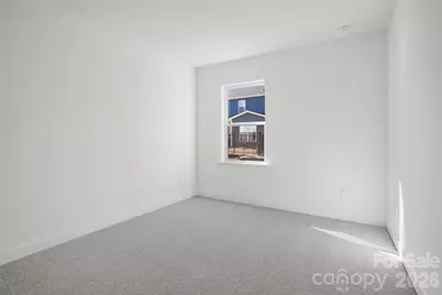 9373 Moss Plantation Avenue NW, Concord, NC 28027 - Photo 26