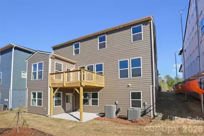 9373 Moss Plantation Avenue NW, Concord, NC 28027 - Photo 44