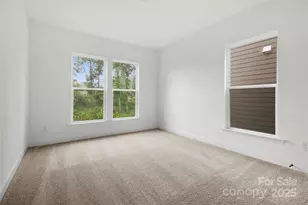 9373 Moss Plantation Ave NW, Concord, NC 28027 - Photo 16