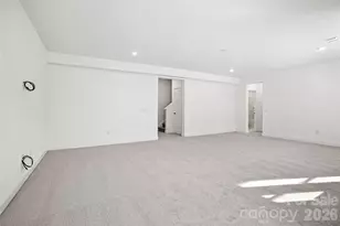 9373 Moss Plantation Ave NW, Concord, NC 28027 - Photo 24