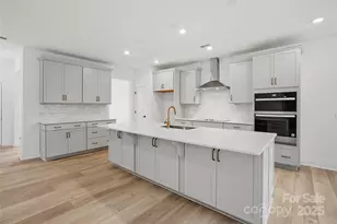 9373 Moss Plantation Ave NW, Concord, NC 28027 - Photo 8