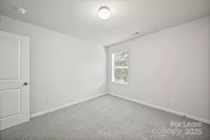 3200 Polk and White Rd, Charlotte, NC 28269 - Photo 32