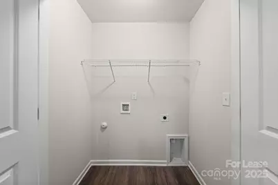 3200 Polk and White Road #A, Charlotte, NC 28269 - Photo 14