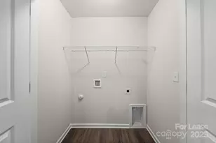 3200 Polk and White Rd, Charlotte, NC 28269 - Photo 14