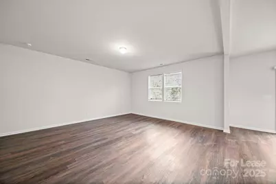 3200 Polk and White Road #A, Charlotte, NC 28269 - Photo 22