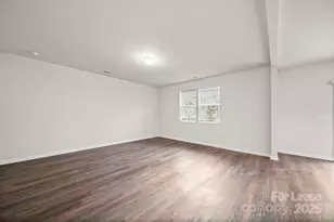 3200 Polk and White Rd, Charlotte, NC 28269 - Photo 22