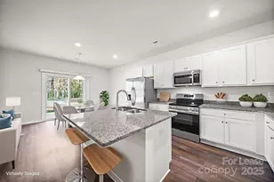 3200 Polk and White Rd, Charlotte, NC 28269 - Photo 8