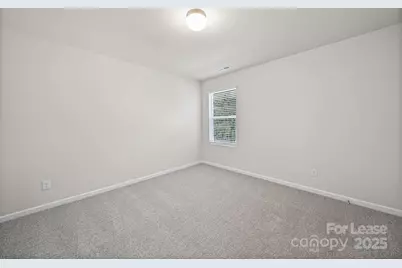 3200 Polk and White Road #A, Charlotte, NC 28269 - Photo 34