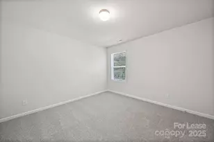 3200 Polk and White Rd, Charlotte, NC 28269 - Photo 34