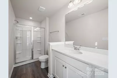 3200 Polk and White Road #A, Charlotte, NC 28269 - Photo 10