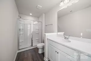 3200 Polk and White Rd, Charlotte, NC 28269 - Photo 10