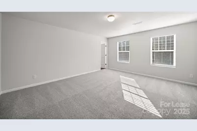 3200 Polk and White Road #A, Charlotte, NC 28269 - Photo 30