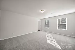 3200 Polk and White Rd, Charlotte, NC 28269 - Photo 30