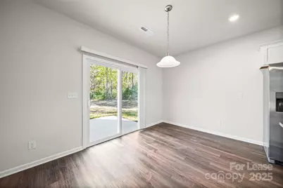 3200 Polk and White Road #A, Charlotte, NC 28269 - Photo 24