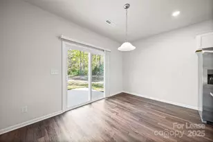 3200 Polk and White Rd, Charlotte, NC 28269 - Photo 24