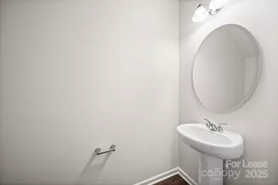 3200 Polk and White Road #A, Charlotte, NC 28269 - Photo 4