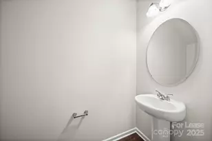 3200 Polk and White Rd, Charlotte, NC 28269 - Photo 4