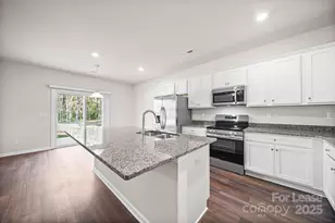 3200 Polk and White Rd, Charlotte, NC 28269 - Photo 28