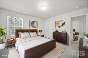 3200 Polk and White Rd, Charlotte, NC 28269 - Photo 16