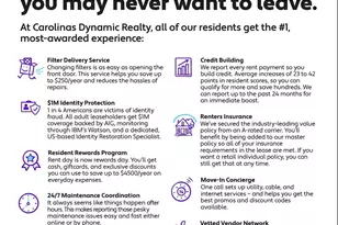 3200 Polk and White Rd, Charlotte, NC 28269 - Photo 36