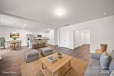 3200 Polk and White Road #A, Charlotte, NC 28269 - Photo 6