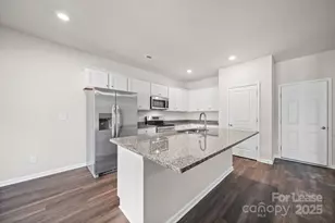 3200 Polk and White Rd, Charlotte, NC 28269 - Photo 26