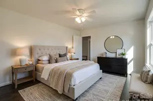 413 Hidden Creek Cir, Salisbury, NC 28147 - Photo 26