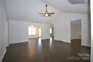 413 Hidden Creek Cir, Salisbury, NC 28147 - Photo 10