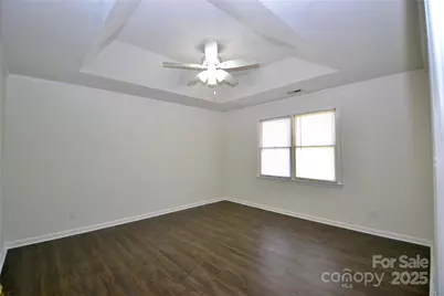 413 Hidden Creek Circle, Salisbury, NC 28147 - Photo 20