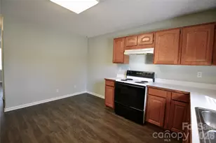 413 Hidden Creek Cir, Salisbury, NC 28147 - Photo 20