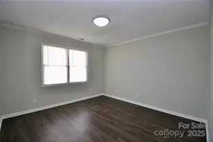 413 Hidden Creek Cir, Salisbury, NC 28147 - Photo 28