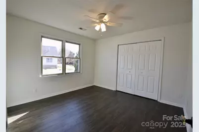 413 Hidden Creek Circle, Salisbury, NC 28147 - Photo 24