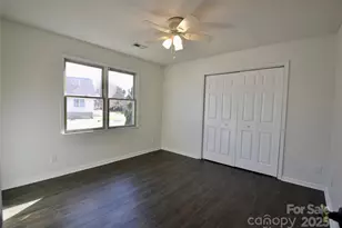 413 Hidden Creek Cir, Salisbury, NC 28147 - Photo 24