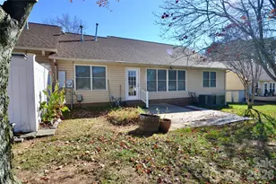 413 Hidden Creek Cir, Salisbury, NC 28147 - Photo 6