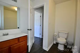 413 Hidden Creek Cir, Salisbury, NC 28147 - Photo 26