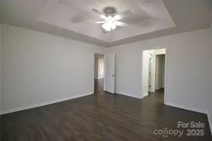 413 Hidden Creek Cir, Salisbury, NC 28147 - Photo 18