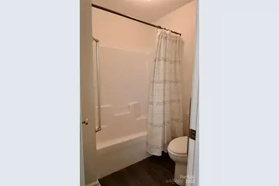 413 Hidden Creek Circle, Salisbury, NC 28147 - Photo 22