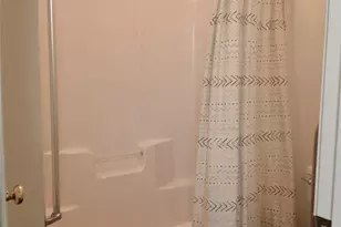 413 Hidden Creek Cir, Salisbury, NC 28147 - Photo 22