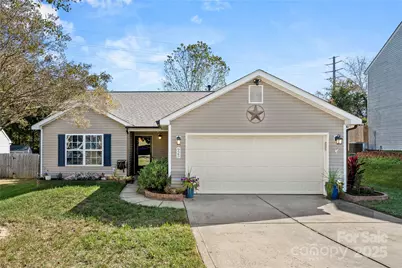 925 Anchor Way NE, Kannapolis, NC 28083 - Photo 2