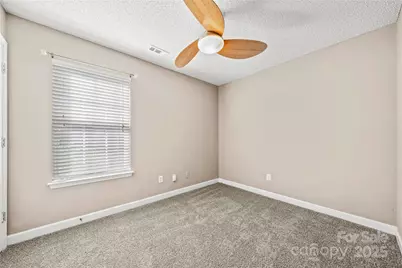 925 Anchor Way NE, Kannapolis, NC 28083 - Photo 16