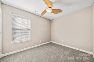 925 Anchor Way NE, Kannapolis, NC 28083 - Photo 16