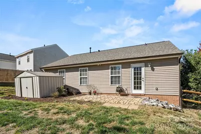 925 Anchor Way NE, Kannapolis, NC 28083 - Photo 22