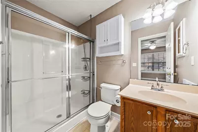 925 Anchor Way NE, Kannapolis, NC 28083 - Photo 14