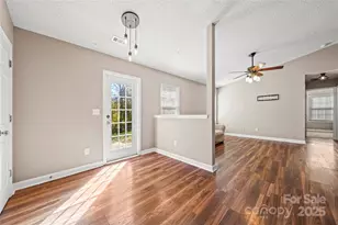 925 Anchor Way NE, Kannapolis, NC 28083 - Photo 8