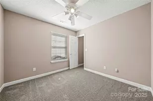 925 Anchor Way NE, Kannapolis, NC 28083 - Photo 18