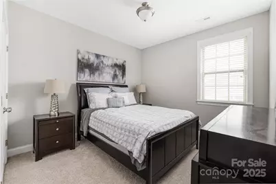 17013 Luvera Lane, Charlotte, NC 28278 - Photo 22