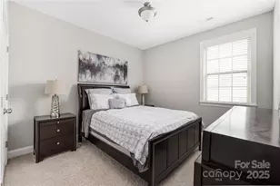 17013 Luvera Ln, Charlotte, NC 28278 - Photo 22