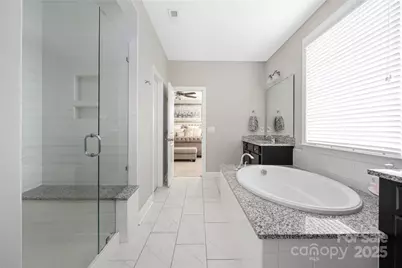 17013 Luvera Lane, Charlotte, NC 28278 - Photo 26