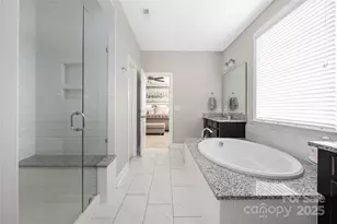 17013 Luvera Ln, Charlotte, NC 28278 - Photo 26